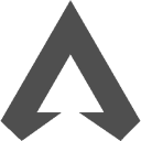 Apex Legends icon.